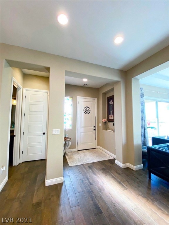 1116 East Sunset Road Henderson, NV 89011 - Photo 13 of 48 Gallery Image 13