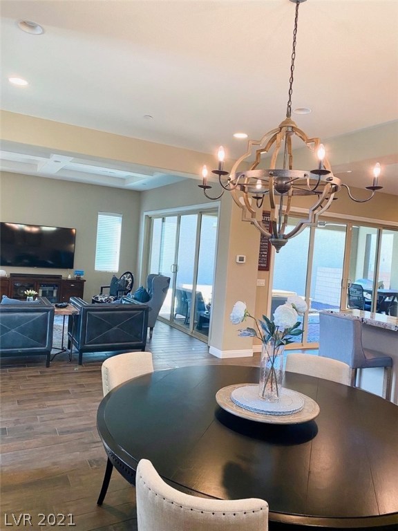 1116 East Sunset Road Henderson, NV 89011 - Photo 14 of 48 Gallery Image 14