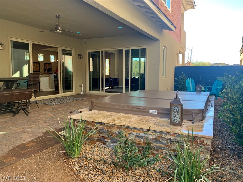 1116 East Sunset Road Henderson, NV 89011 - Photo 15 of 48 Gallery Image 15