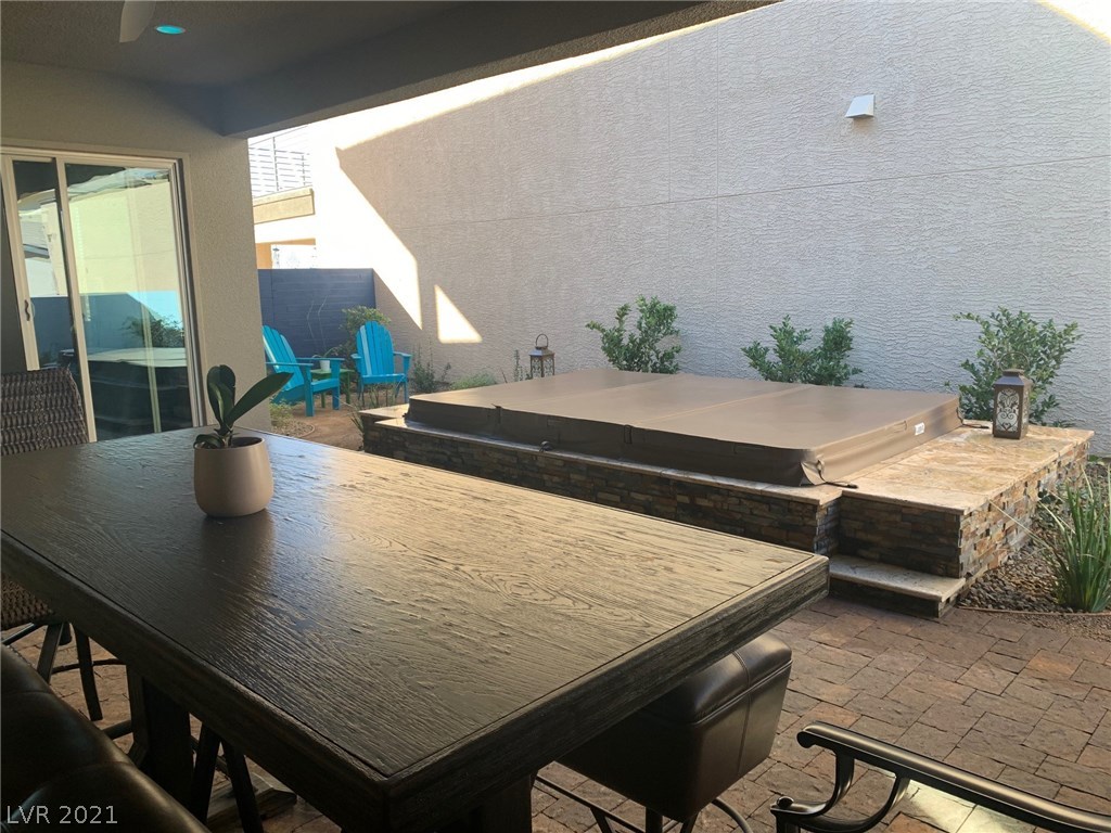 1116 East Sunset Road Henderson, NV 89011 - Photo 17 of 48 Gallery Image 17