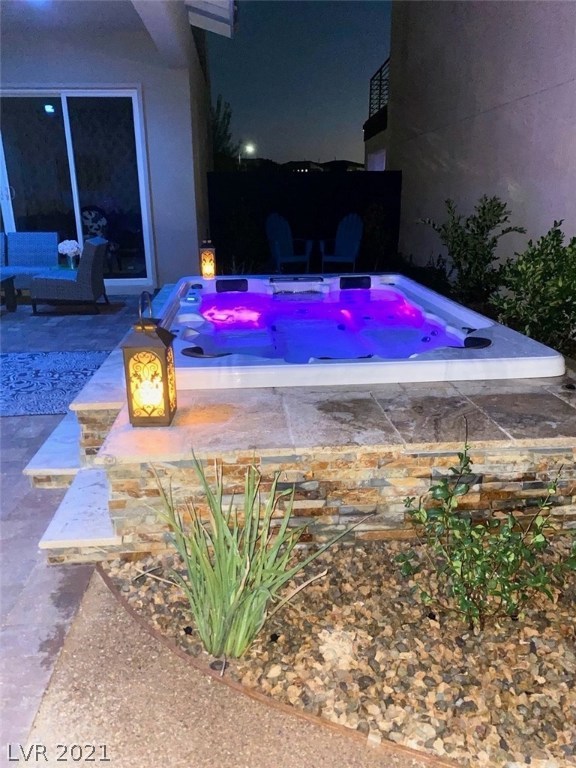 1116 East Sunset Road Henderson, NV 89011 - Photo 19 of 48 Gallery Image 19