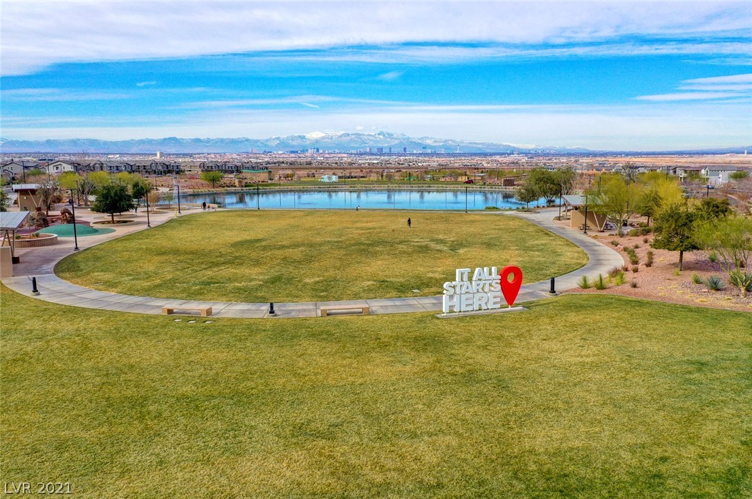 1116 East Sunset Road Henderson, NV 89011 - Photo 20 of 48 Gallery Image 20
