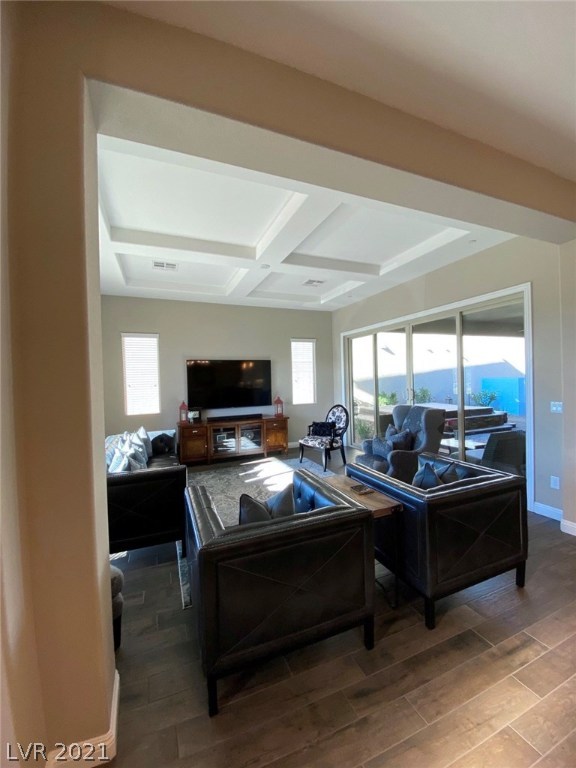 1116 East Sunset Road Henderson, NV 89011 - Photo 23 of 48 Gallery Image 23