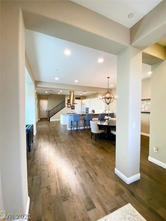 1116 East Sunset Road Henderson, NV 89011 - Photo 24 of 48 Gallery Image 24
