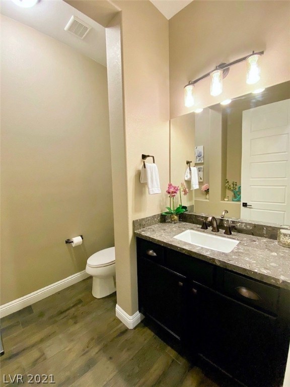 1116 East Sunset Road Henderson, NV 89011 - Photo 26 of 48 Gallery Image 26
