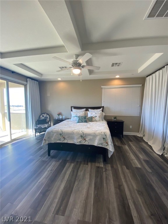 1116 East Sunset Road Henderson, NV 89011 - Photo 27 of 48 Gallery Image 27