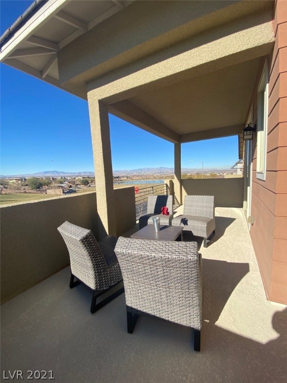 1116 East Sunset Road Henderson, NV 89011 - Photo 29 of 48 Gallery Image 29