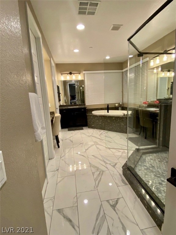 1116 East Sunset Road Henderson, NV 89011 - Photo 33 of 48 Gallery Image 33