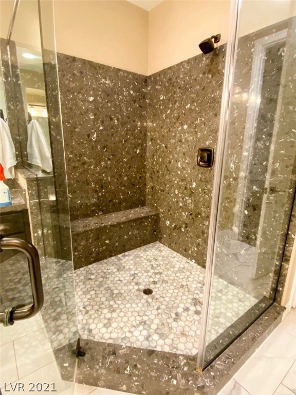 1116 East Sunset Road Henderson, NV 89011 - Photo 34 of 48 Gallery Image 34