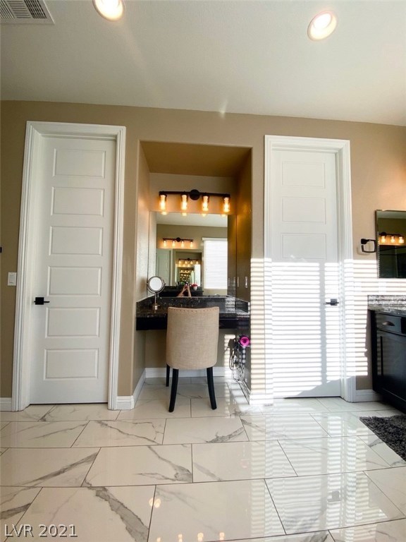 1116 East Sunset Road Henderson, NV 89011 - Photo 35 of 48 Gallery Image 35