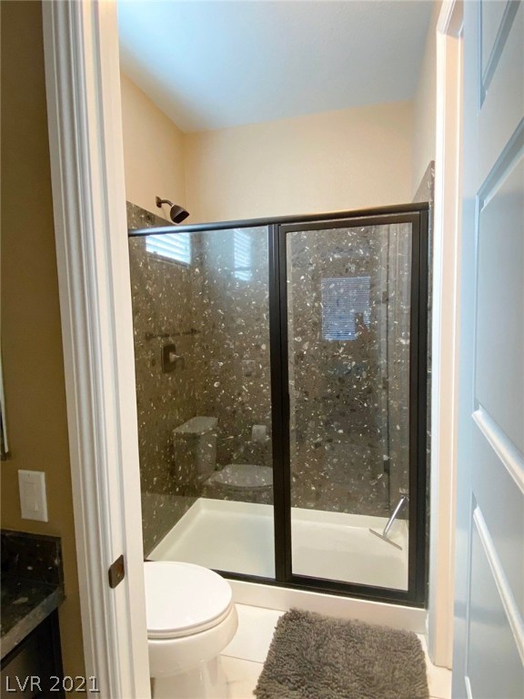 1116 East Sunset Road Henderson, NV 89011 - Photo 41 of 48 Gallery Image 41