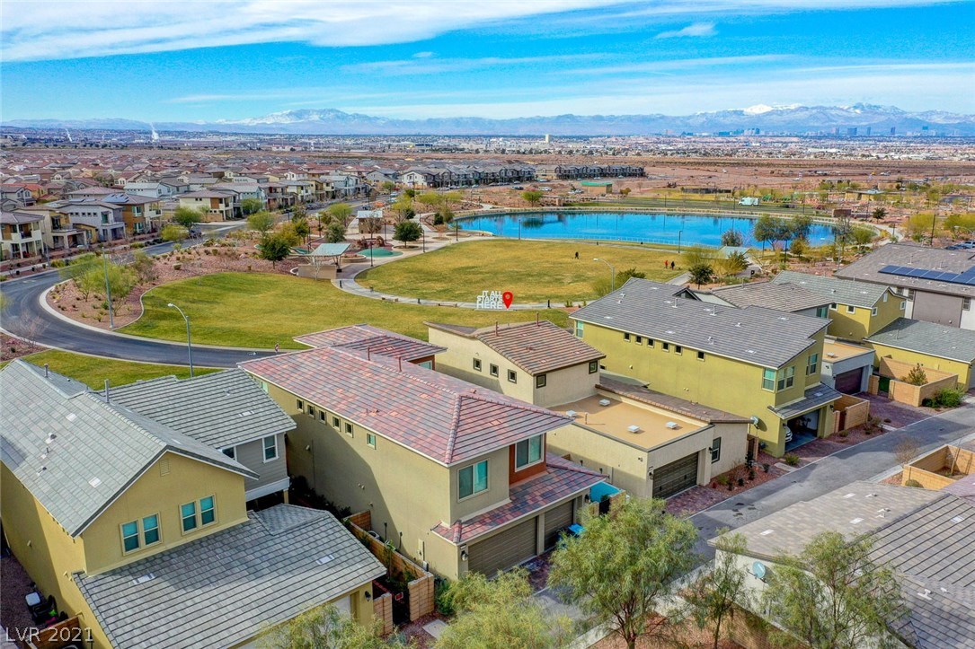 1116 East Sunset Road Henderson, NV 89011 - Photo 43 of 48 Gallery Image 43