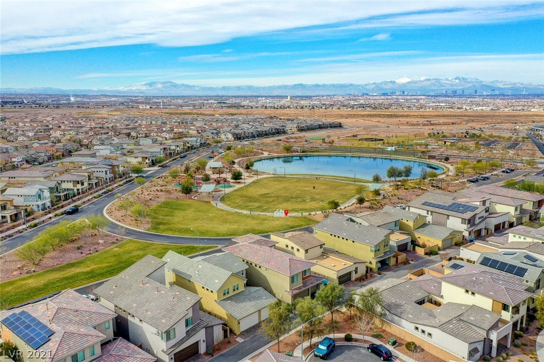 1116 East Sunset Road Henderson, NV 89011 - Photo 44 of 48 Gallery Image 44