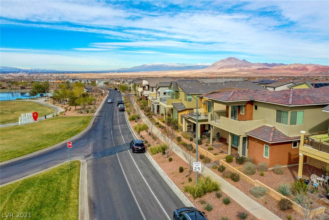 1116 East Sunset Road Henderson, NV 89011 - Photo 45 of 48 Gallery Image 45
