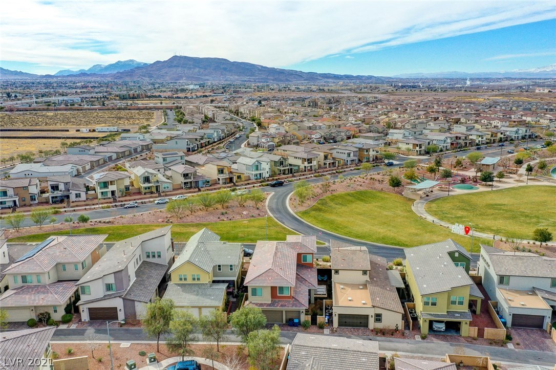 1116 East Sunset Road Henderson, NV 89011 - Photo 46 of 48 Gallery Image 46