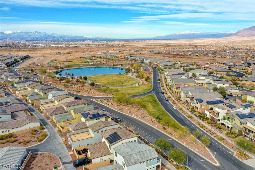 1116 East Sunset Road Henderson, NV 89011 - Photo 47 of 48 Gallery Image 47