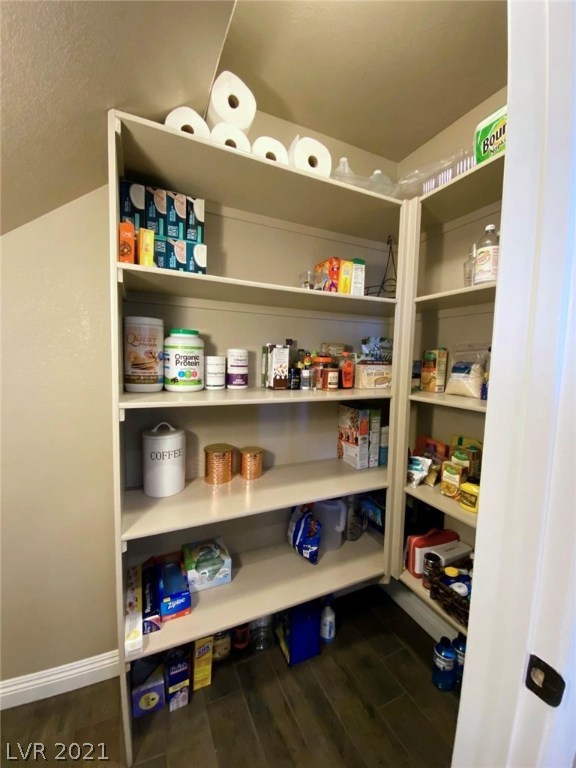 1116 East Sunset Road Henderson, NV 89011 - Photo 10 of 48 Gallery Image 10