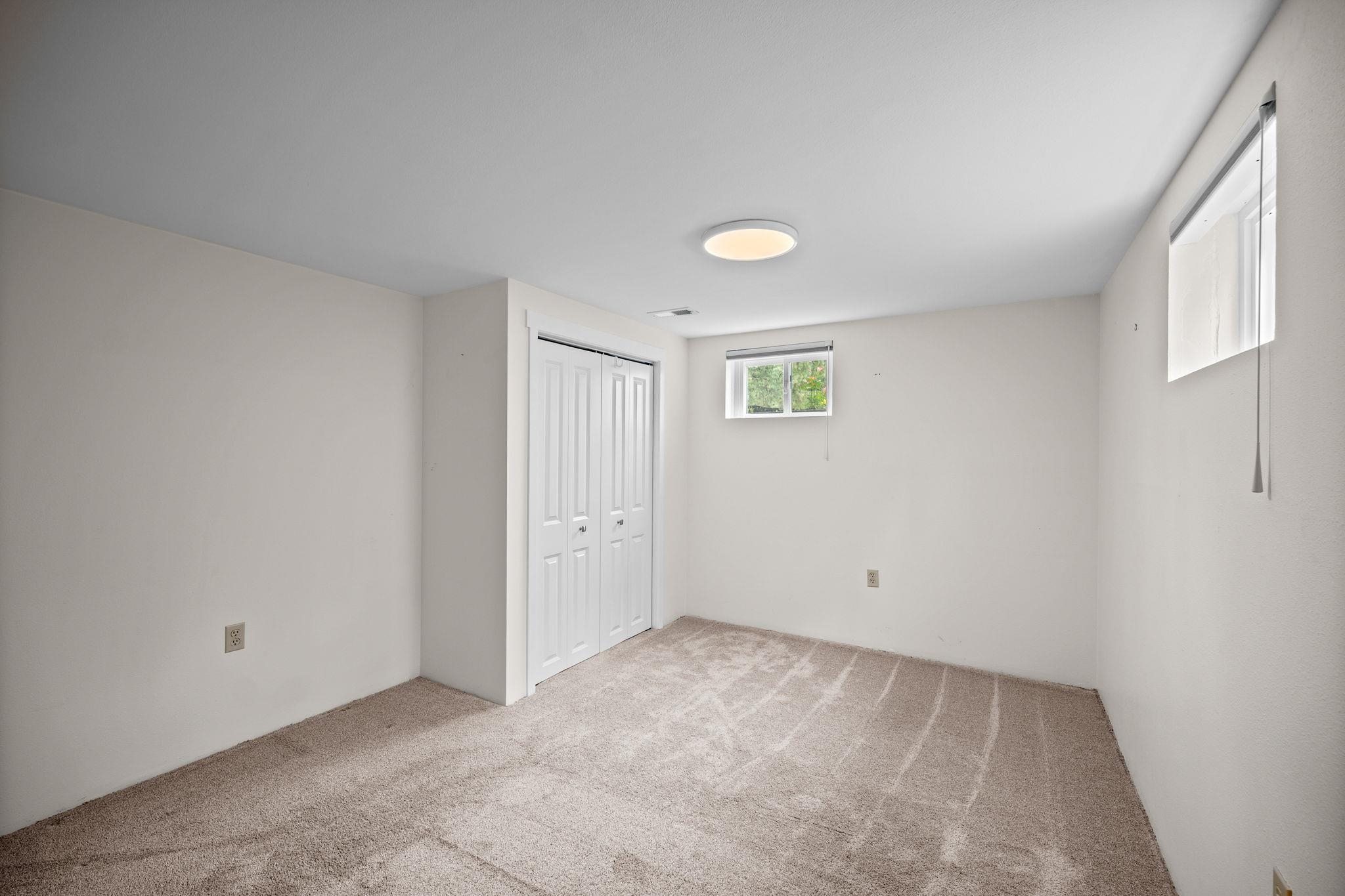 10117 South Andrus Road Cheney, WA 99004 - Photo 30 of 50