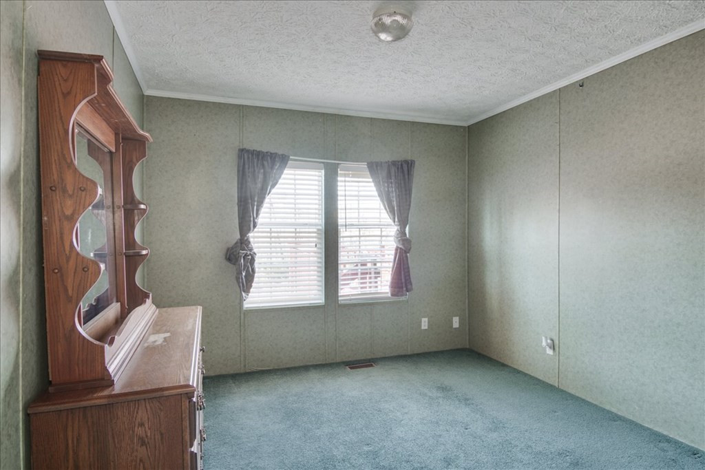 861 Colbert Bridge Road Aiken, SC 29803 - Photo 18 of 52