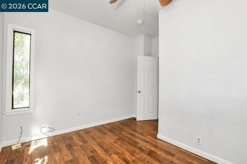 $604,000 | 1319-1321 Sacramento Street, Vallejo, CA 94590