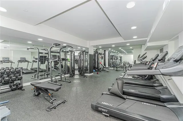 a view of a back yard of the house