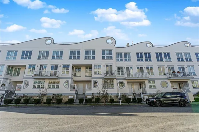 $995,000 | 3116 Emmons Avenue, Unit 4 | Sheepshead Bay