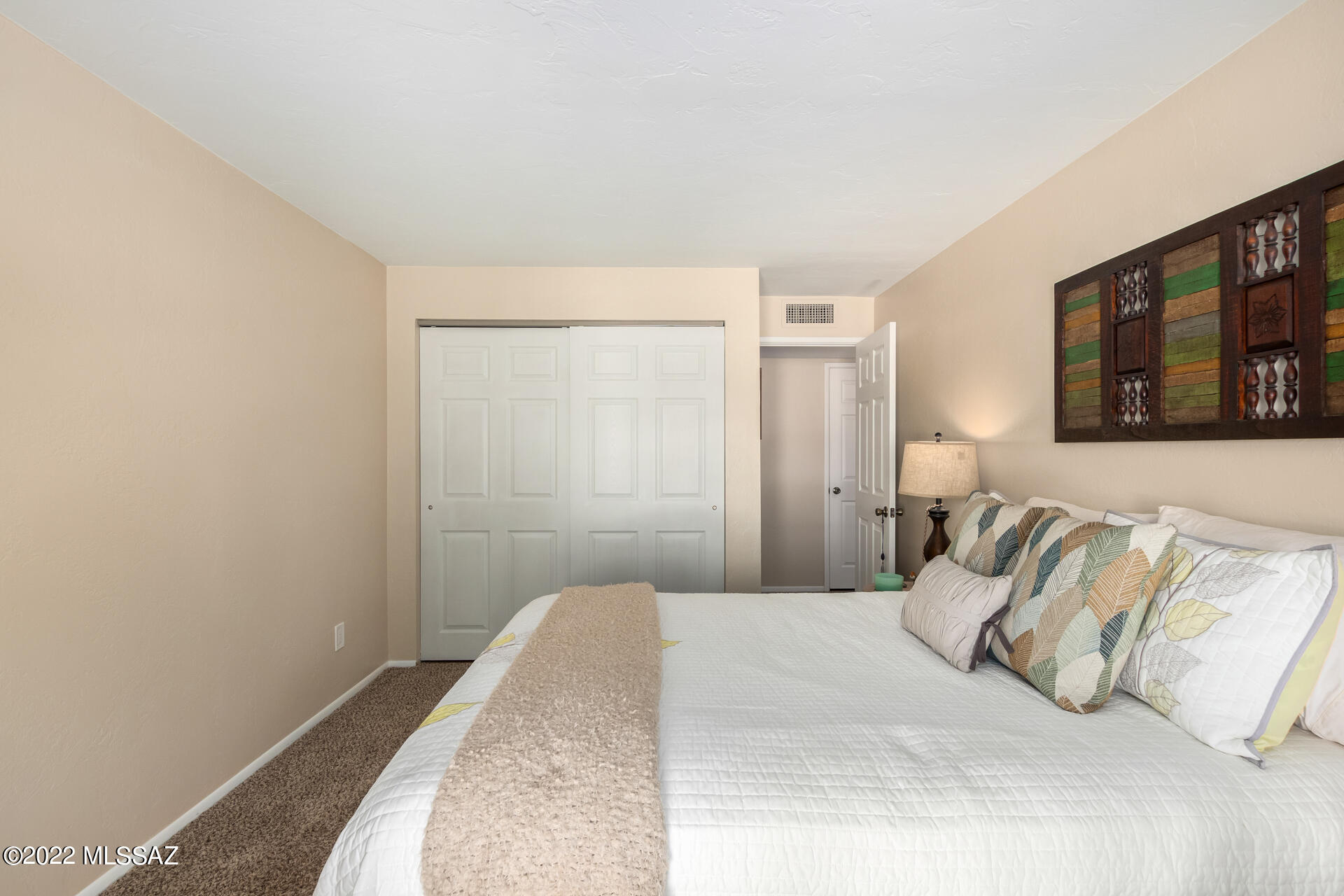 625 South Prudence Road, Unit 209 Tucson, AZ 85710 - Photo 20 of 30