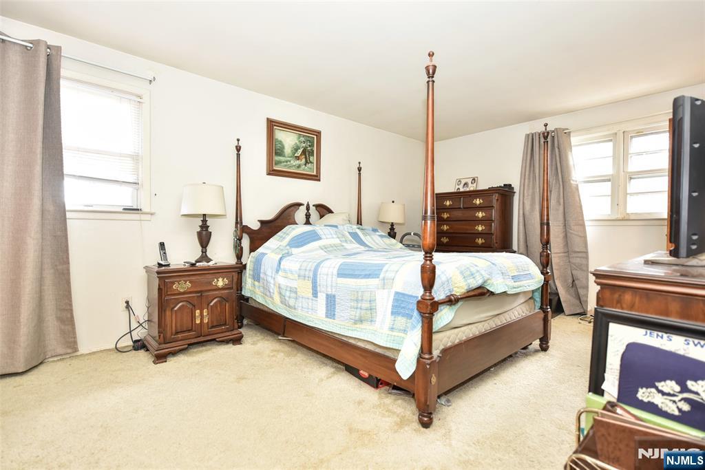 63 Eleron Place Wayne, NJ 07470 - Photo 13 of 31