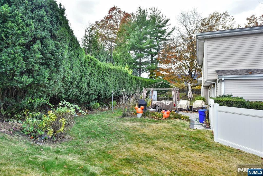 63 Eleron Place Wayne, NJ 07470 - Photo 30 of 31