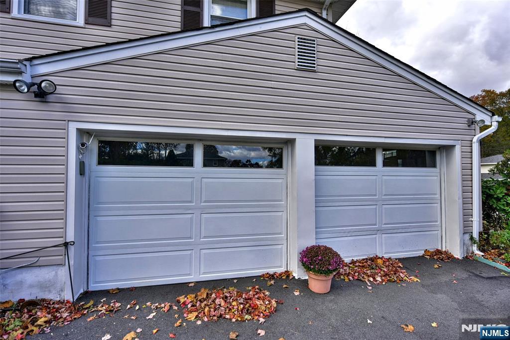 63 Eleron Place Wayne, NJ 07470 - Photo 31 of 31