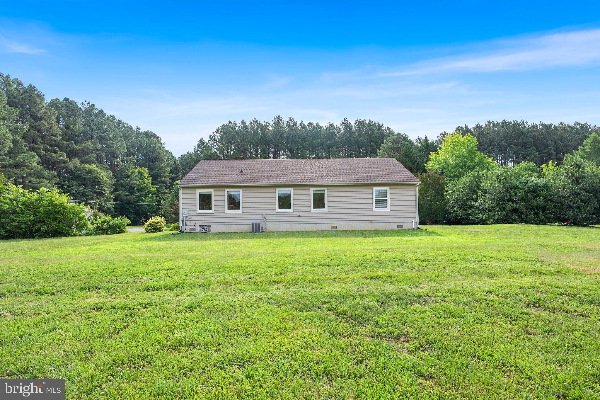 8658 Cummings Road Wittman, MD 21676 - Photo 42 of 45