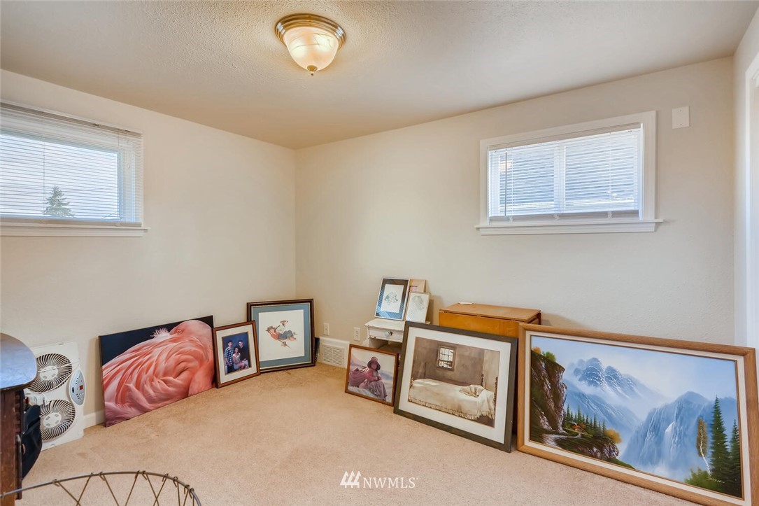1919 Rucker Avenue, Unit 1 & 2 Everett, WA 98201 - Photo 14 of 40 Gallery Image 14
