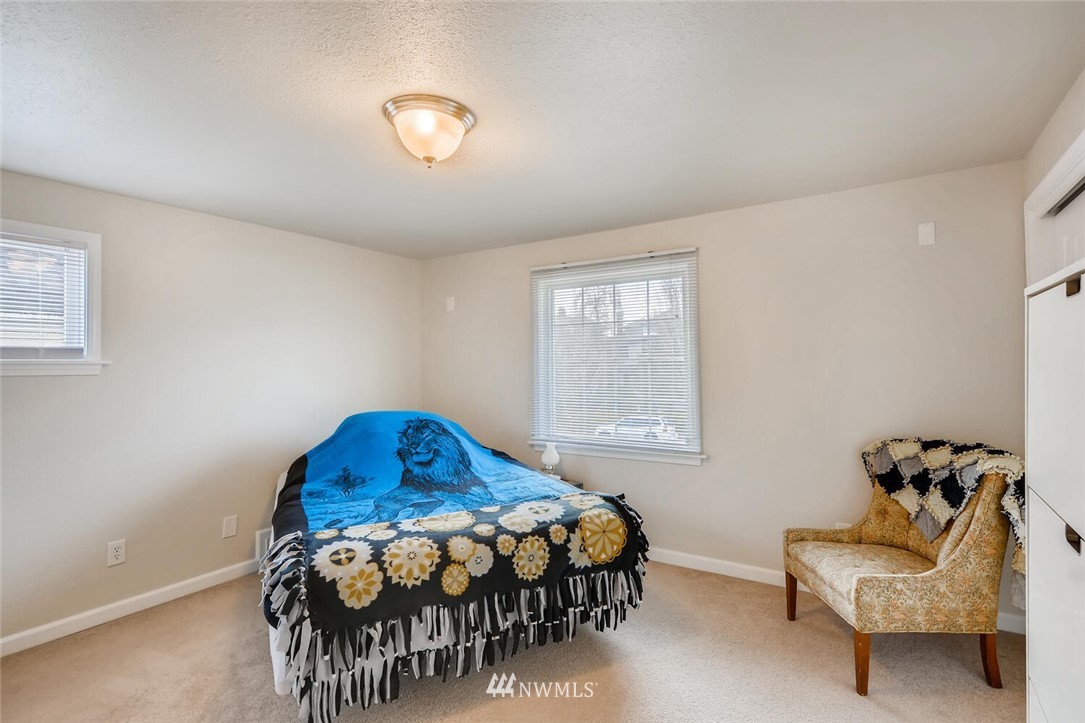 1919 Rucker Avenue, Unit 1 & 2 Everett, WA 98201 - Photo 16 of 40 Gallery Image 16