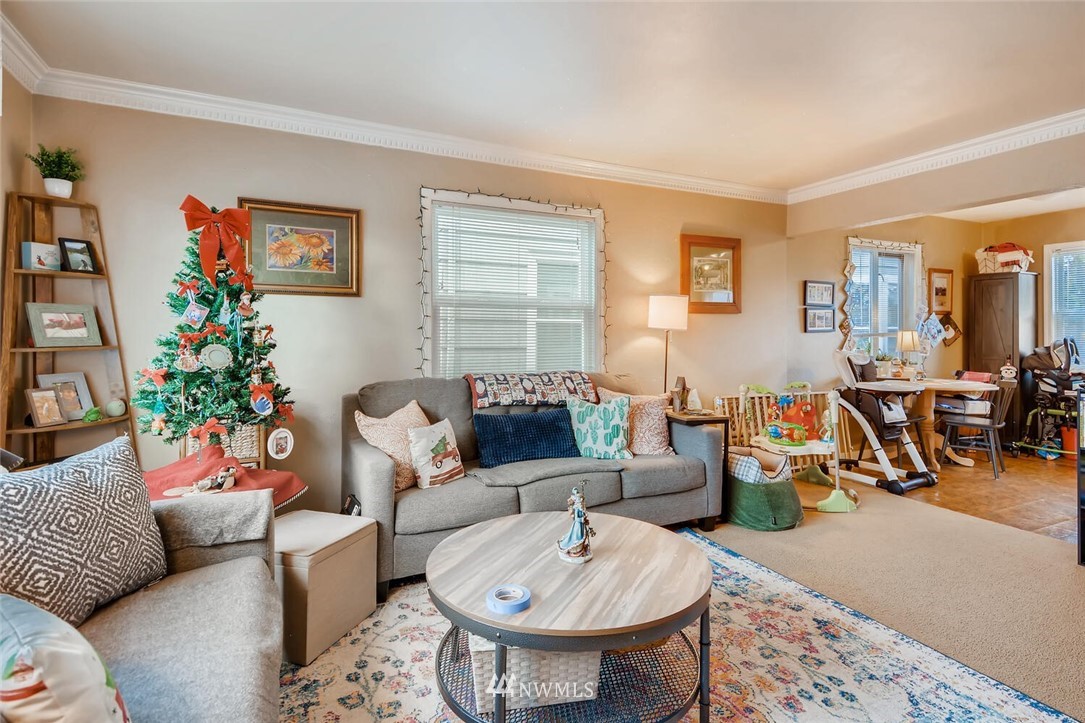 1919 Rucker Avenue, Unit 1 & 2 Everett, WA 98201 - Photo 22 of 40 Gallery Image 22