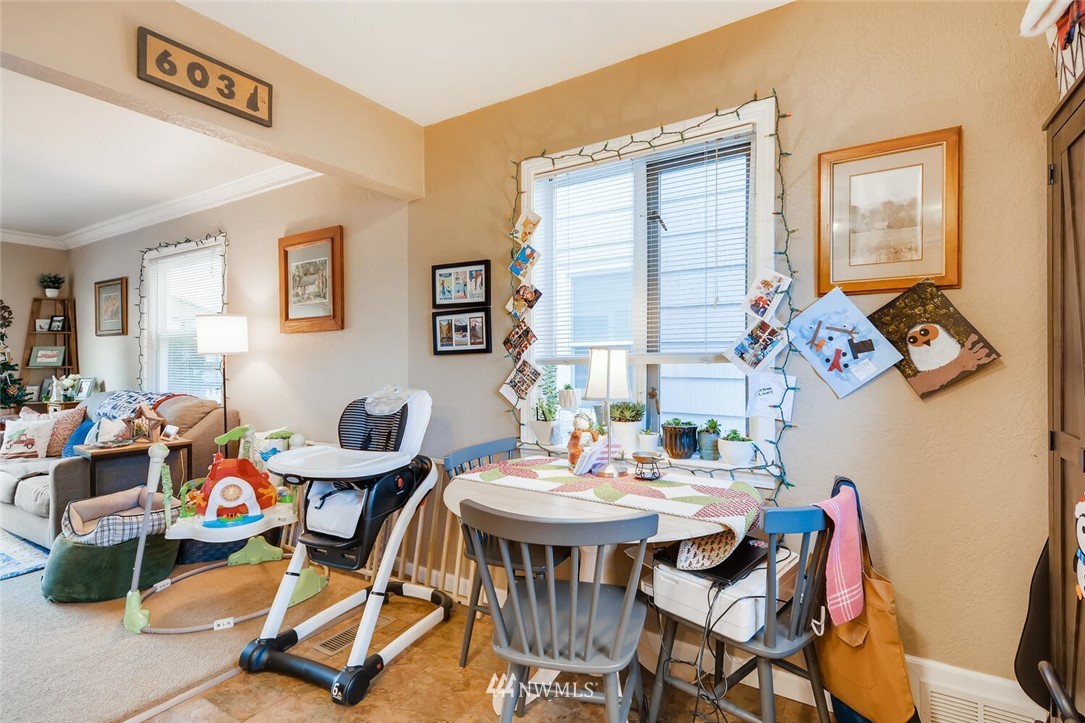 1919 Rucker Avenue, Unit 1 & 2 Everett, WA 98201 - Photo 29 of 40 Gallery Image 29