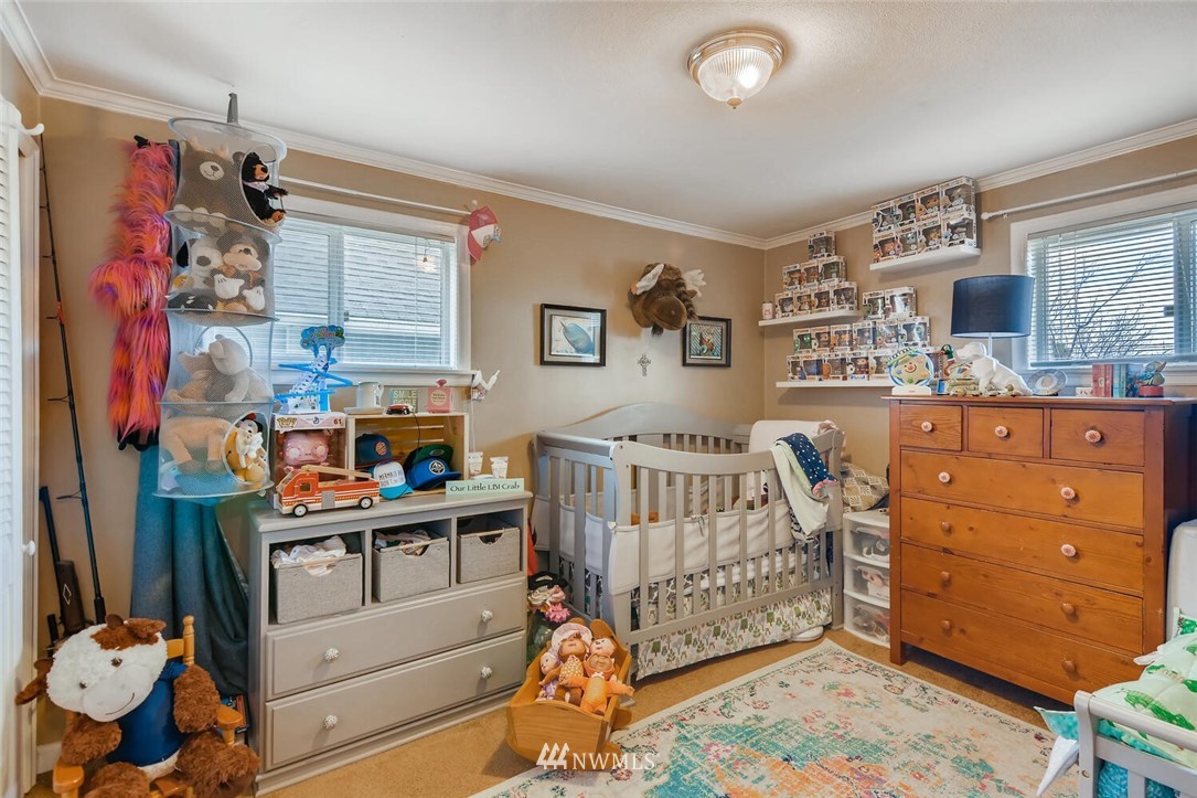 1919 Rucker Avenue, Unit 1 & 2 Everett, WA 98201 - Photo 31 of 40 Gallery Image 31