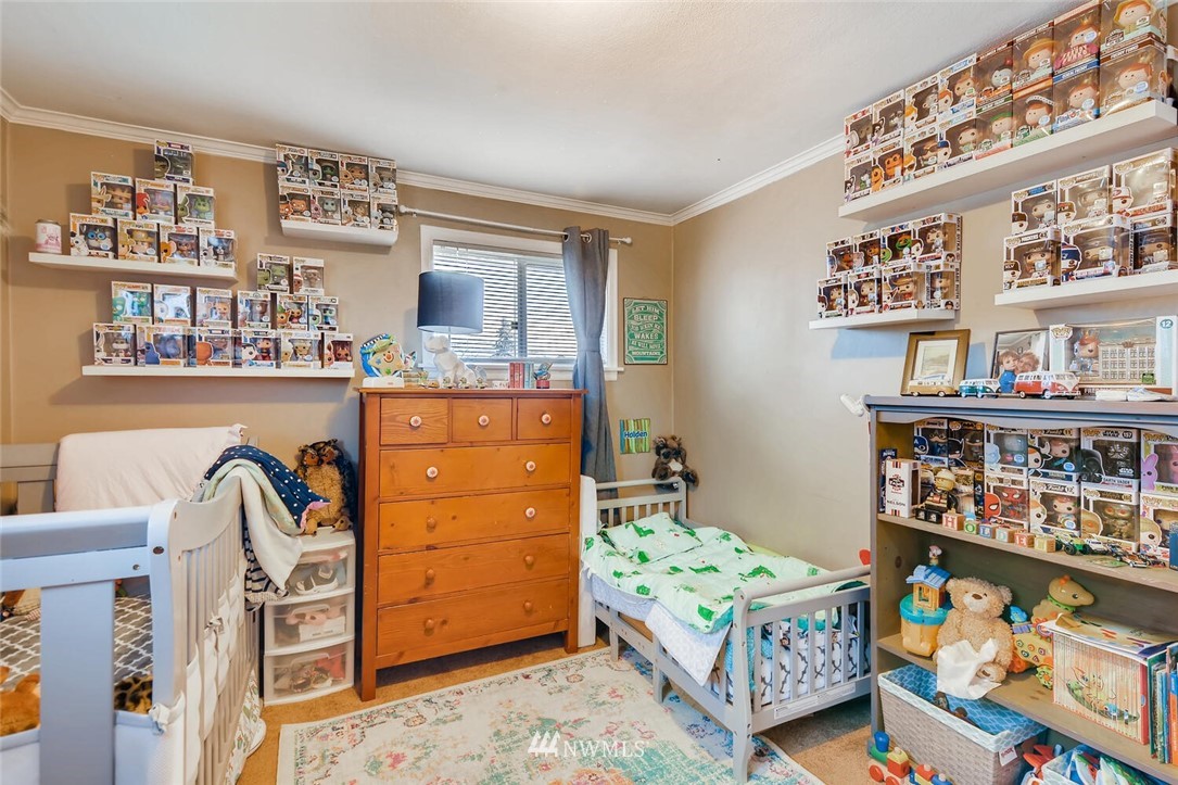 1919 Rucker Avenue, Unit 1 & 2 Everett, WA 98201 - Photo 32 of 40 Gallery Image 32