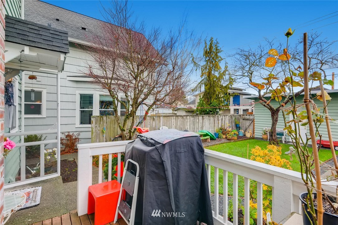 1919 Rucker Avenue, Unit 1 & 2 Everett, WA 98201 - Photo 38 of 40 Gallery Image 38