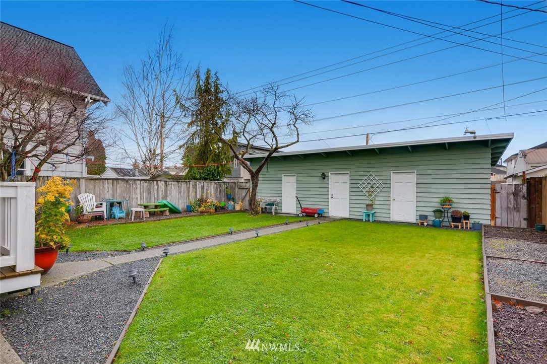 1919 Rucker Avenue, Unit 1 & 2 Everett, WA 98201 - Photo 40 of 40 Gallery Image 40