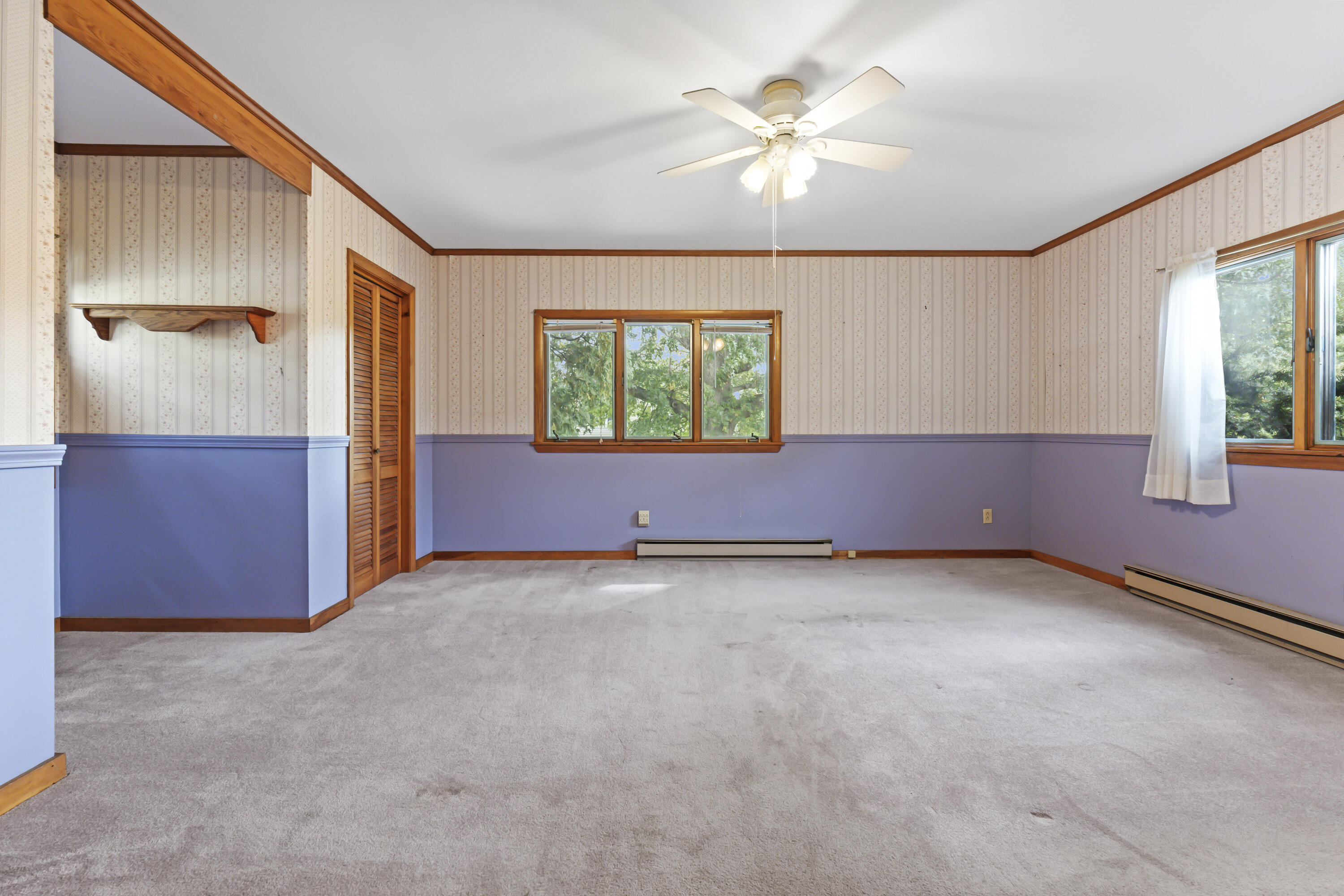 78 Beech Ridge Road York, ME 03909 - Photo 29 of 50 78 Beech Ridge Rd_144