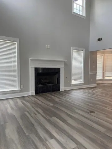 $350,000 | 8016 Glen Valley Drive, Midland, GA 31820