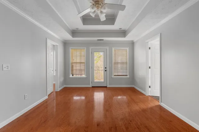 $350,000 | 8016 Glen Valley Drive, Midland, GA 31820