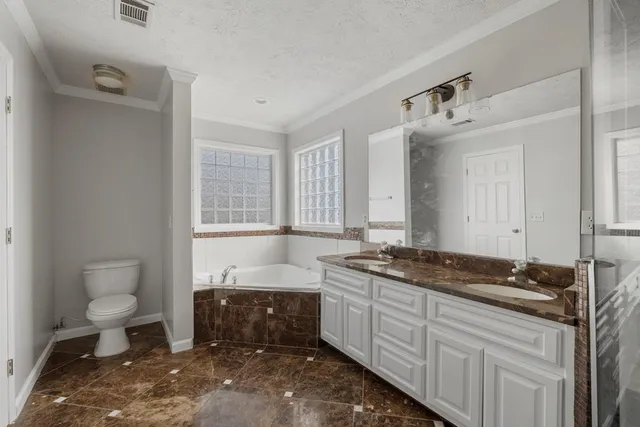 $350,000 | 8016 Glen Valley Drive, Midland, GA 31820