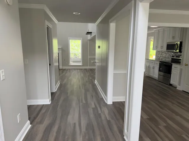 $350,000 | 8016 Glen Valley Drive, Midland, GA 31820