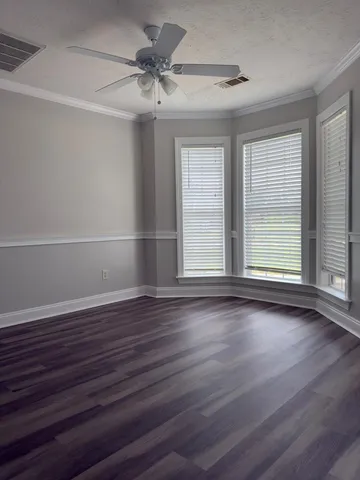 $350,000 | 8016 Glen Valley Drive, Midland, GA 31820