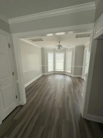 $350,000 | 8016 Glen Valley Drive, Midland, GA 31820