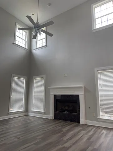 $350,000 | 8016 Glen Valley Drive, Midland, GA 31820