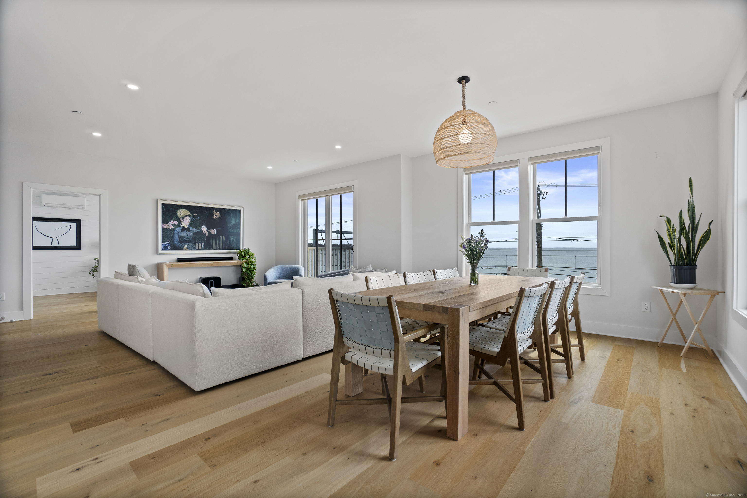 185 Main Street, Unit 301 East Lyme, CT 06357 - Photo 11 of 60