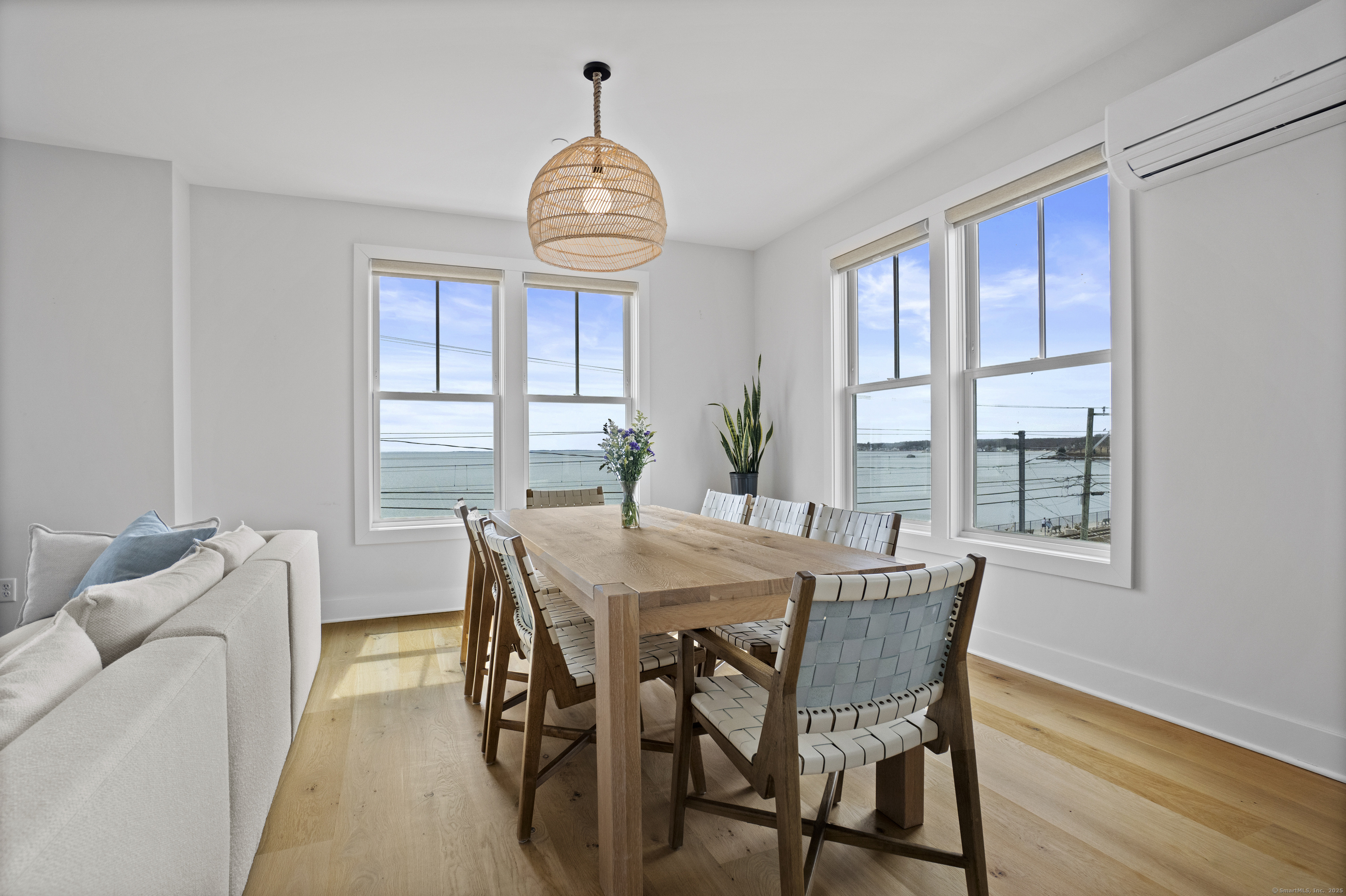 185 Main Street, Unit 301 East Lyme, CT 06357 - Photo 13 of 60