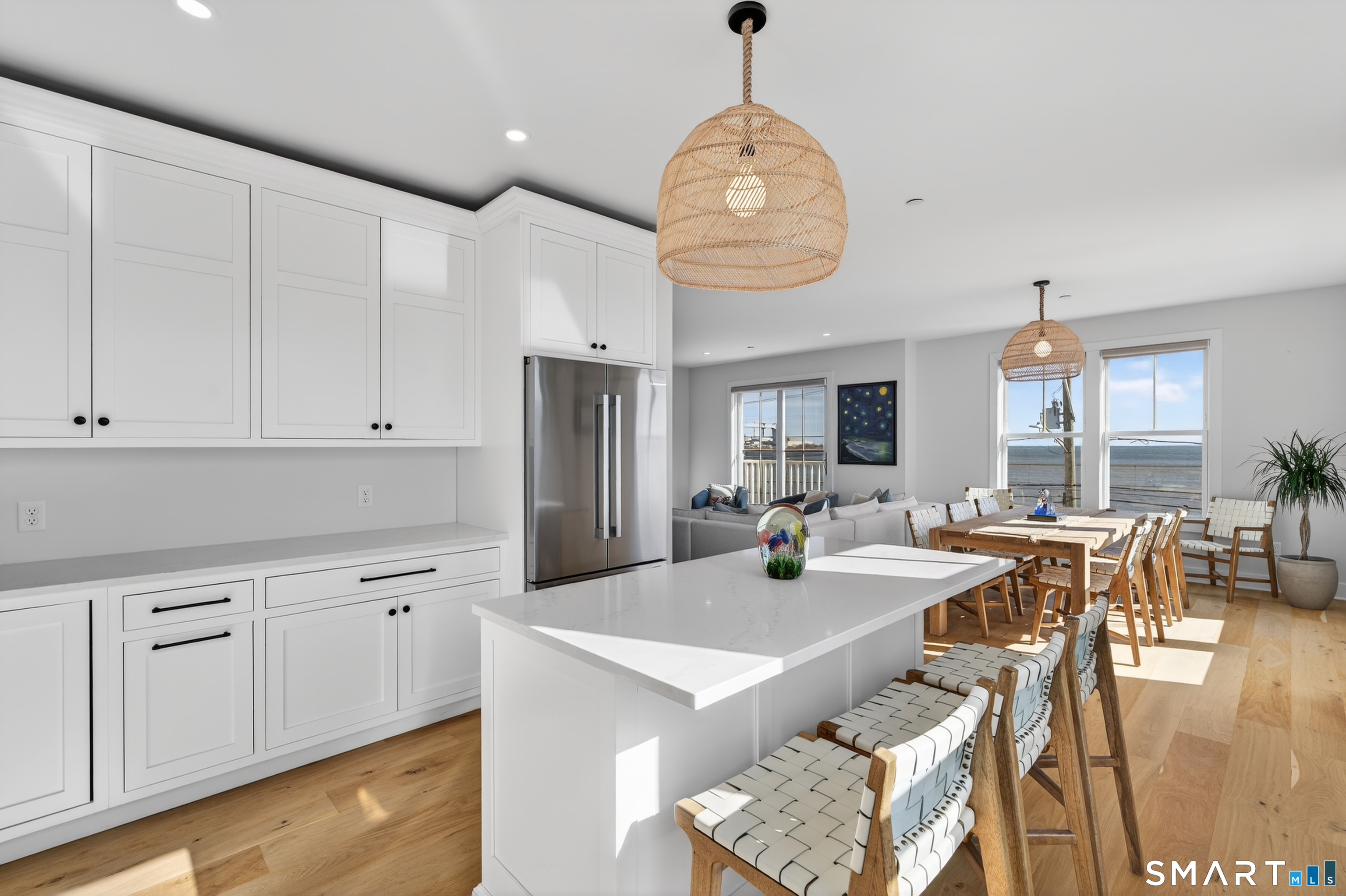 185 Main Street, Unit 301 East Lyme, CT 06357 - Photo 14 of 60